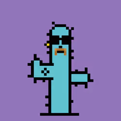 SpikeSociety #1396