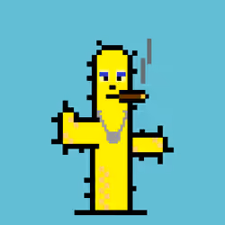 SpikeSociety #1274