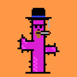 SpikeSociety #1731