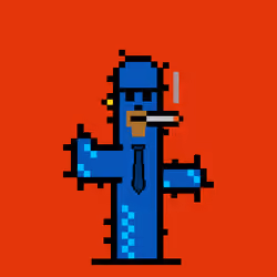 SpikeSociety #2976