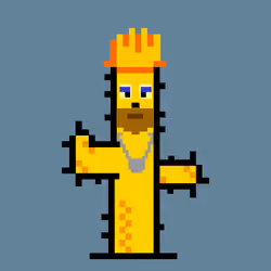 SpikeSociety #3242