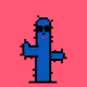 SpikeSociety #381
