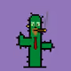 SpikeSociety #2060