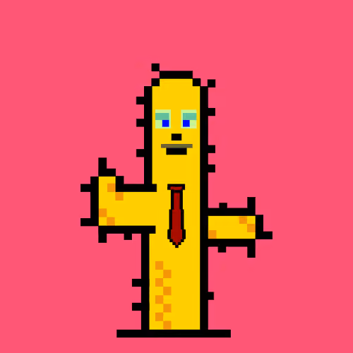 SpikeSociety #1511