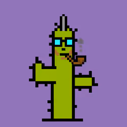 SpikeSociety #3080
