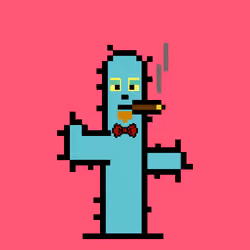 SpikeSociety #4316