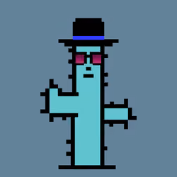 SpikeSociety #3616