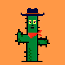 SpikeSociety #404