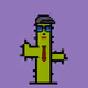 SpikeSociety #638