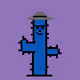 SpikeSociety #1006