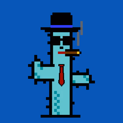 SpikeSociety #431