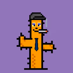SpikeSociety #2639