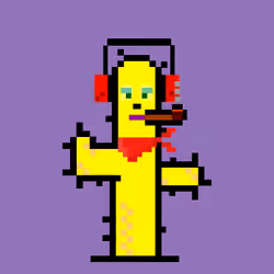 SpikeSociety #428