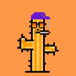 SpikeSociety #1276