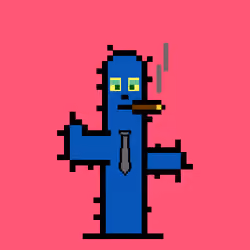 SpikeSociety #4408