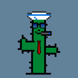 SpikeSociety #2437