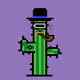 SpikeSociety #1366