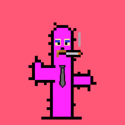 SpikeSociety #1272
