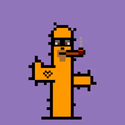 SpikeSociety #680