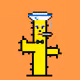 SpikeSociety #813