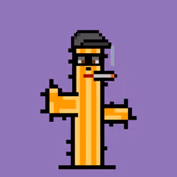 SpikeSociety #4432