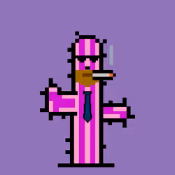 SpikeSociety #2406