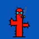 SpikeSociety #2063