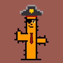 SpikeSociety #4333