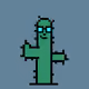 SpikeSociety #3960