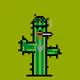 SpikeSociety #756