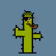 SpikeSociety #2076