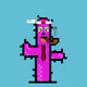 SpikeSociety #1119