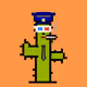 SpikeSociety #1425