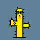 SpikeSociety #2101
