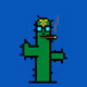 SpikeSociety #3916
