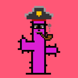 SpikeSociety #3370