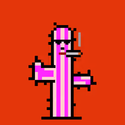 SpikeSociety #2818