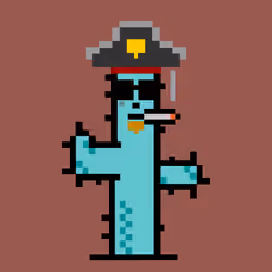 SpikeSociety #1437