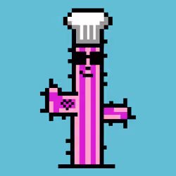 SpikeSociety #1101