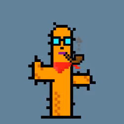 SpikeSociety #4407