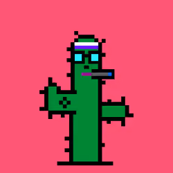 SpikeSociety #4425