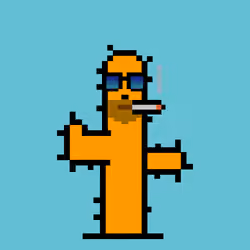 SpikeSociety #3372
