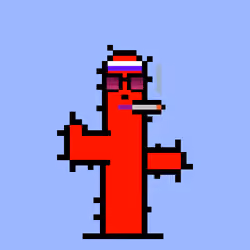 SpikeSociety #1271