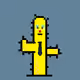 SpikeSociety #476