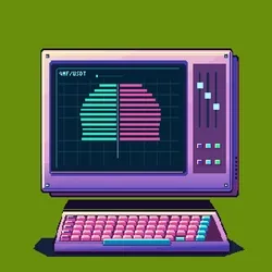 Item Media