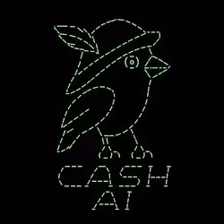 CASH AI