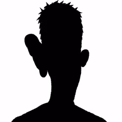 A Classified Misfit