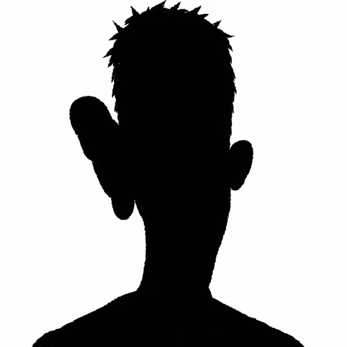 A Classified Misfit