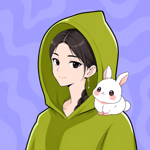 Hoodie #1464