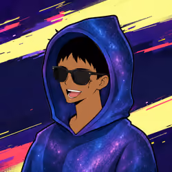 Hoodie #1628